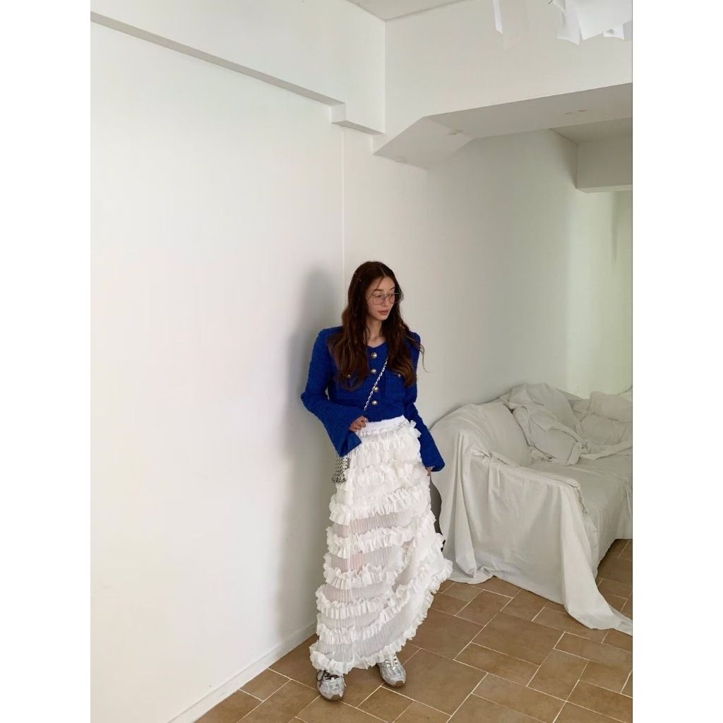 tw-11134207-81ztc-mdvjsdbicflt91