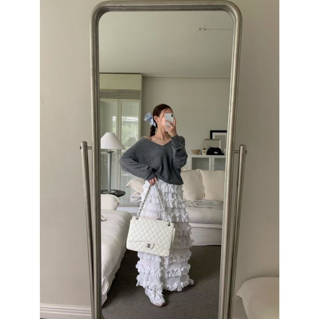 tw-11134207-81ztc-mdvjsdbfnif6bf