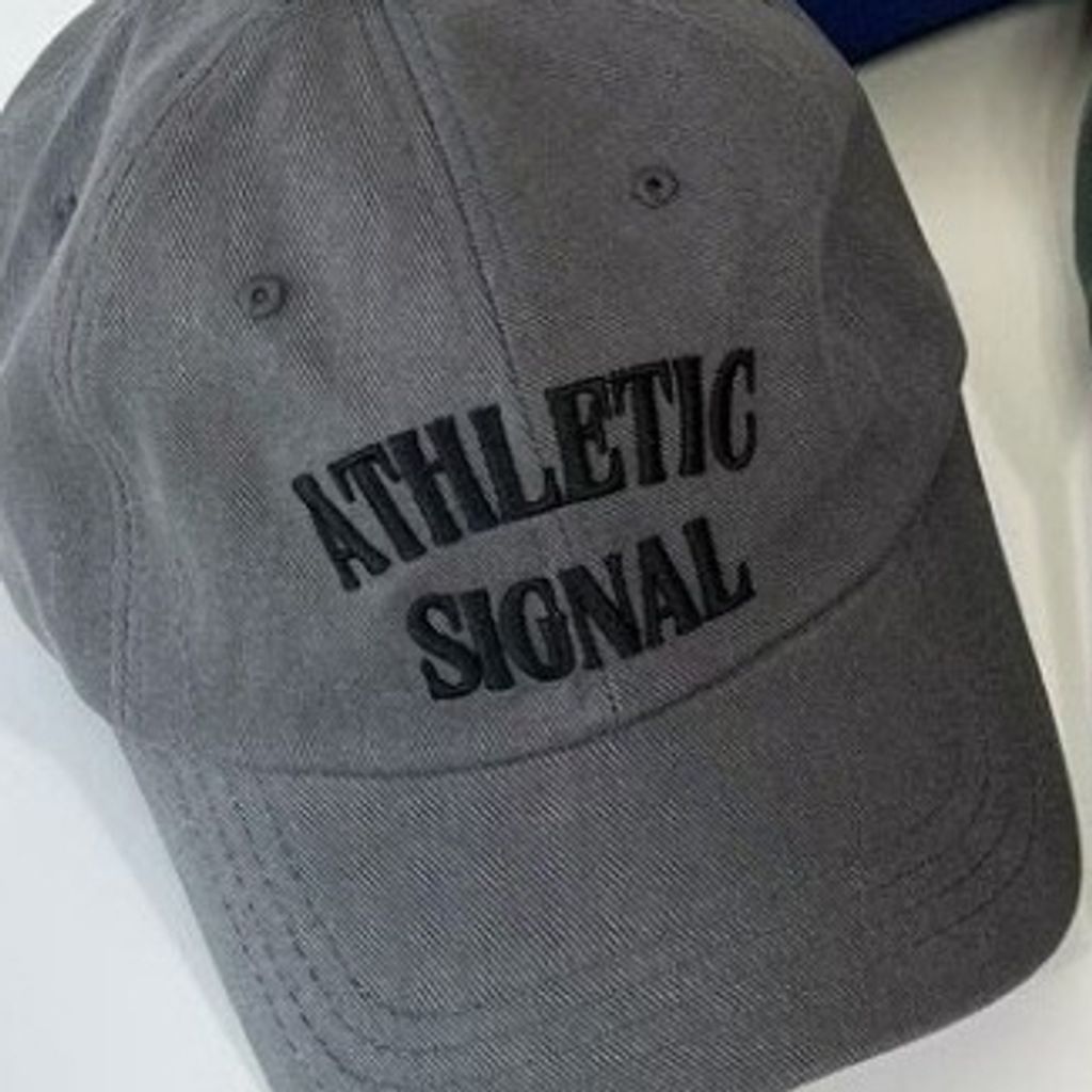 tw-11134207-7ra0p-mc8zgtdxh0d8f4