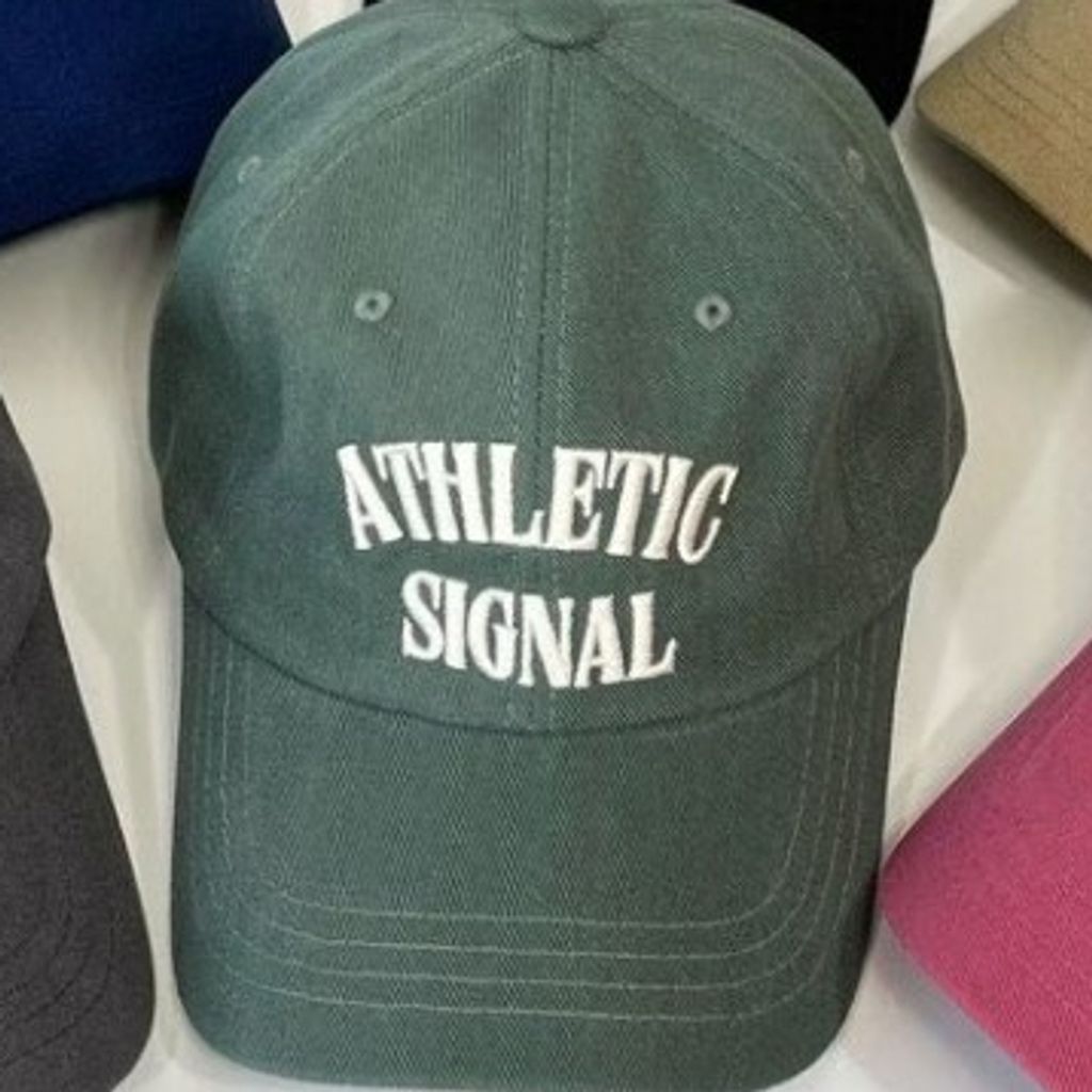 tw-11134207-7ra0h-mc8zh3dsudr035