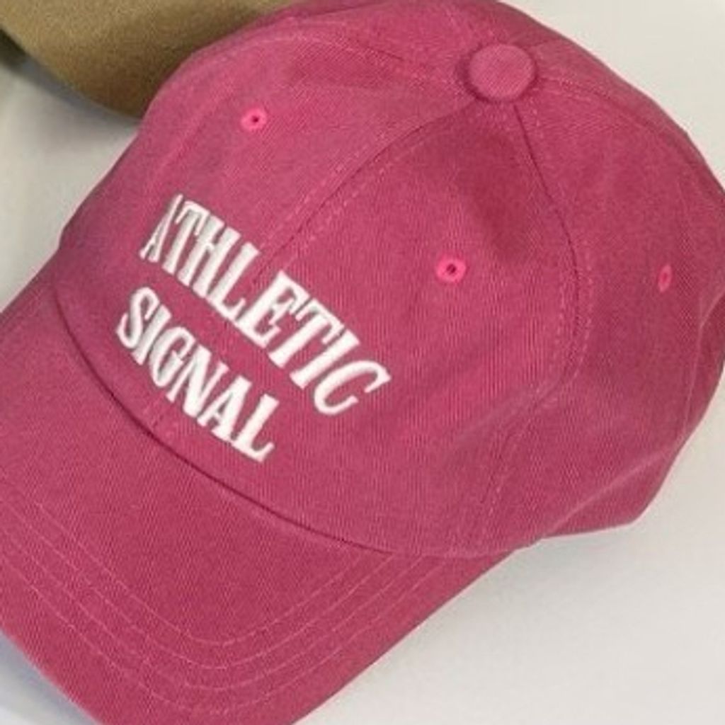 tw-11134207-7ra0j-mc8zhf57o66z21