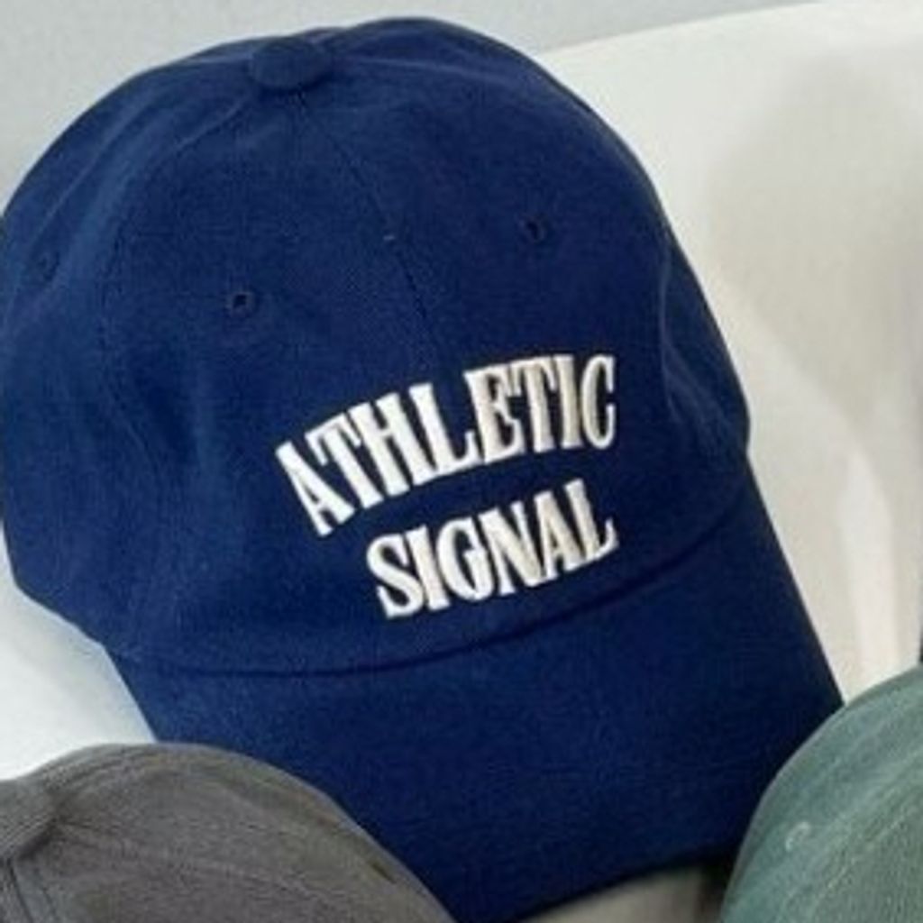 tw-11134207-7ra0l-mc8zhognzvbv86