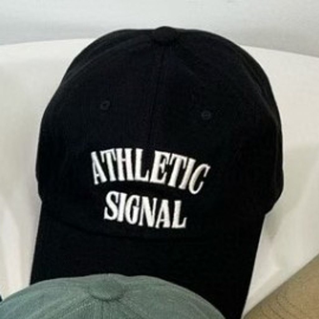 tw-11134207-7ra0u-mc8zhxdeyhqz35