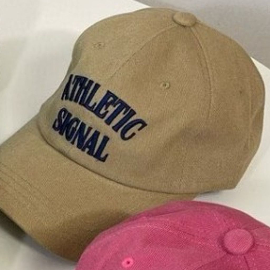 tw-11134207-7ra0l-mc8zi67o0rvg78