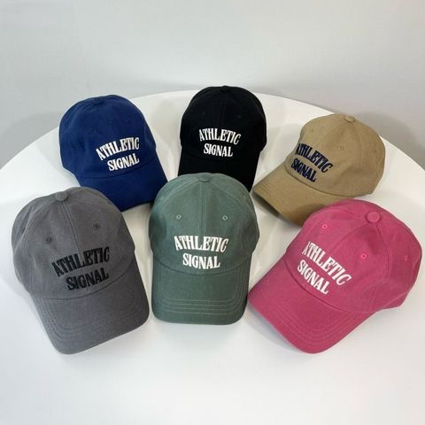 tw-11134207-7ra0o-mc8zbrivrg2ka9