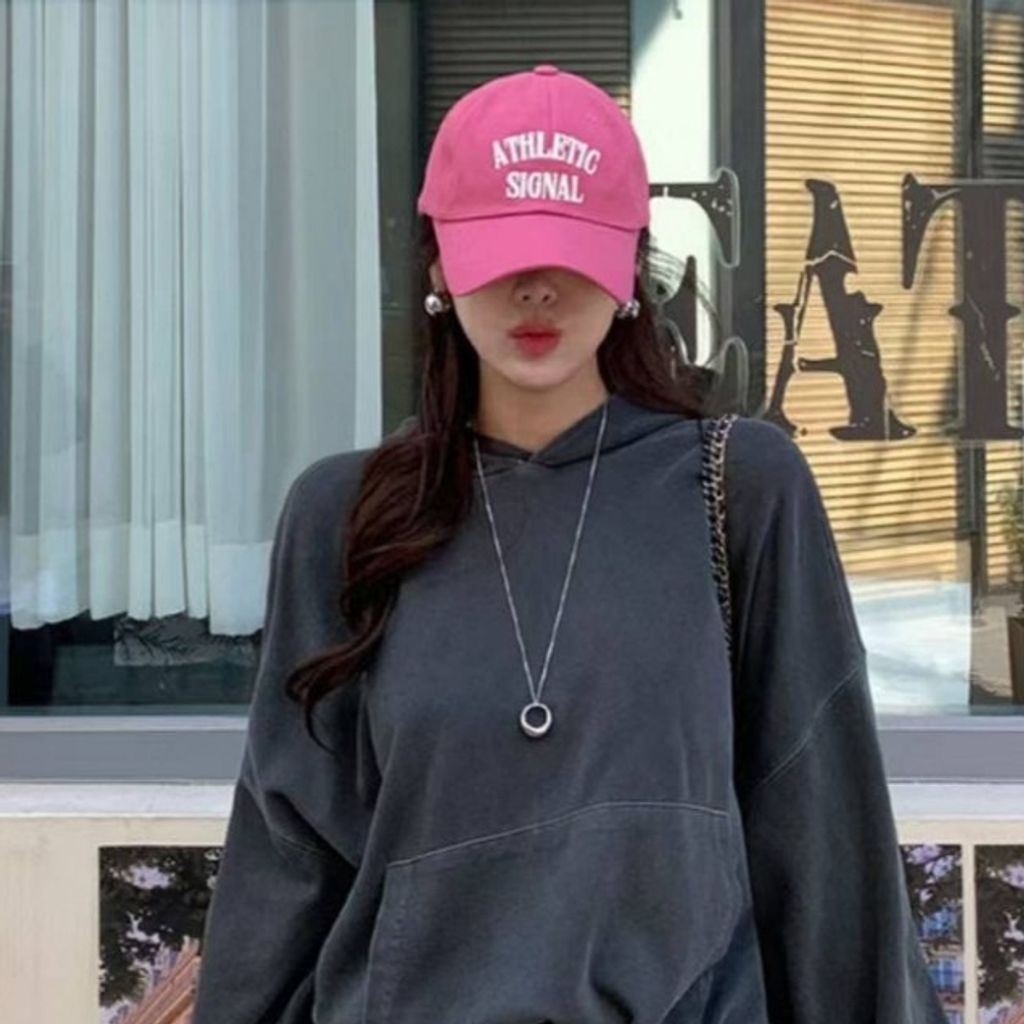 tw-11134207-7ra0o-mc8zca9o6cez94