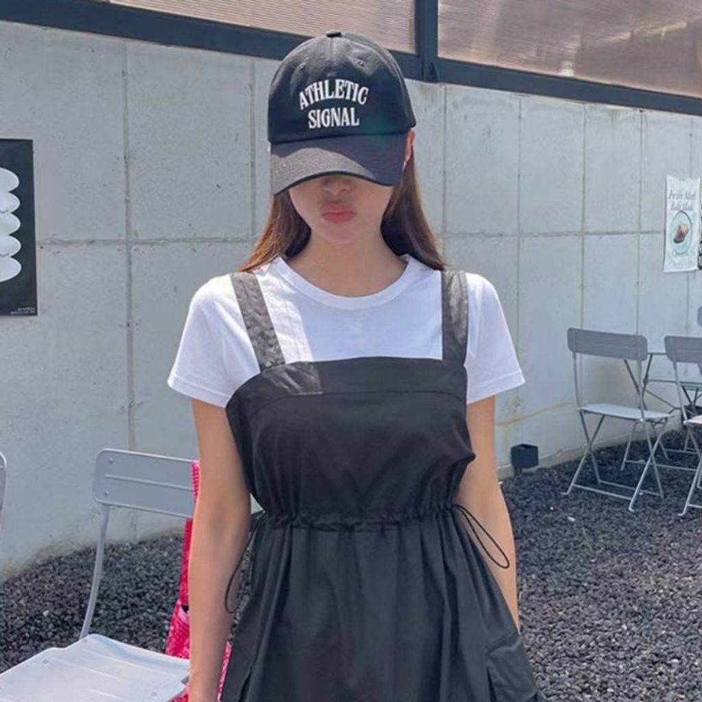 tw-11134207-7ra0t-mc8zcyooitzv93