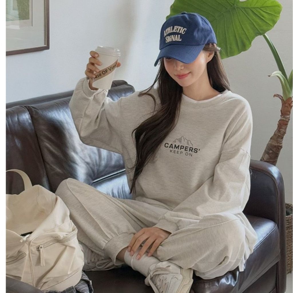 tw-11134207-7ra0p-mc8zcmhgas0r91