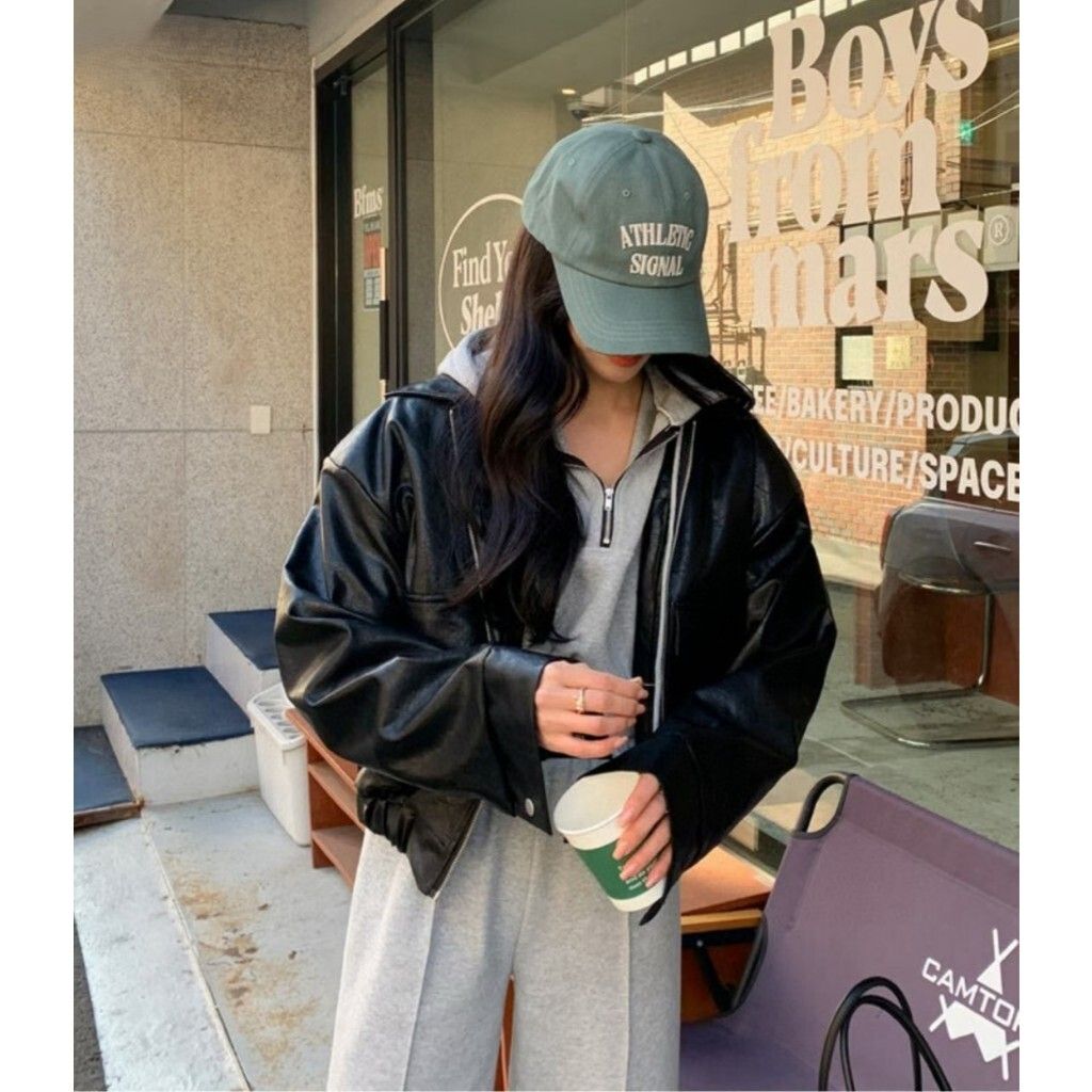 tw-11134207-7ra0j-mc8zbrivn87v8f