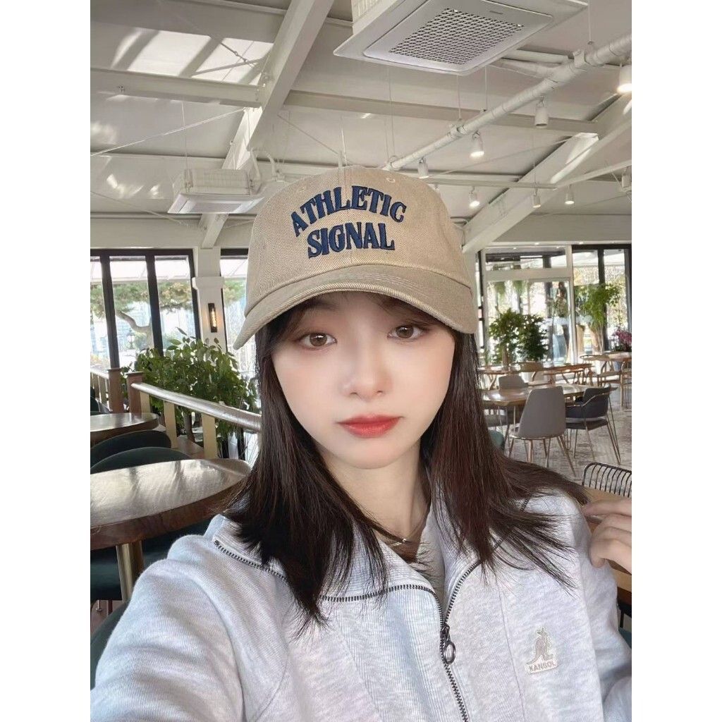 tw-11134207-7ra0r-mc8zbrivn8d87d