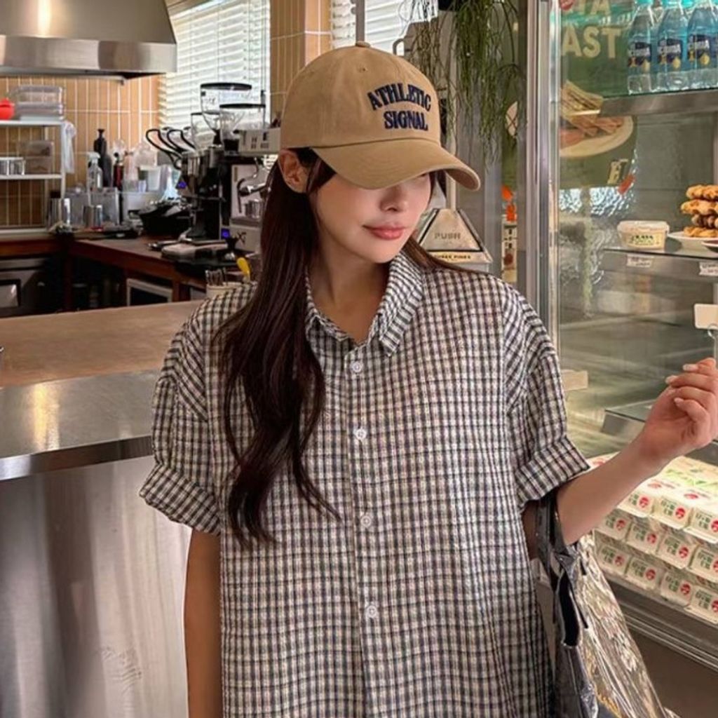 tw-11134207-7ra0q-mc8zctbkc12360