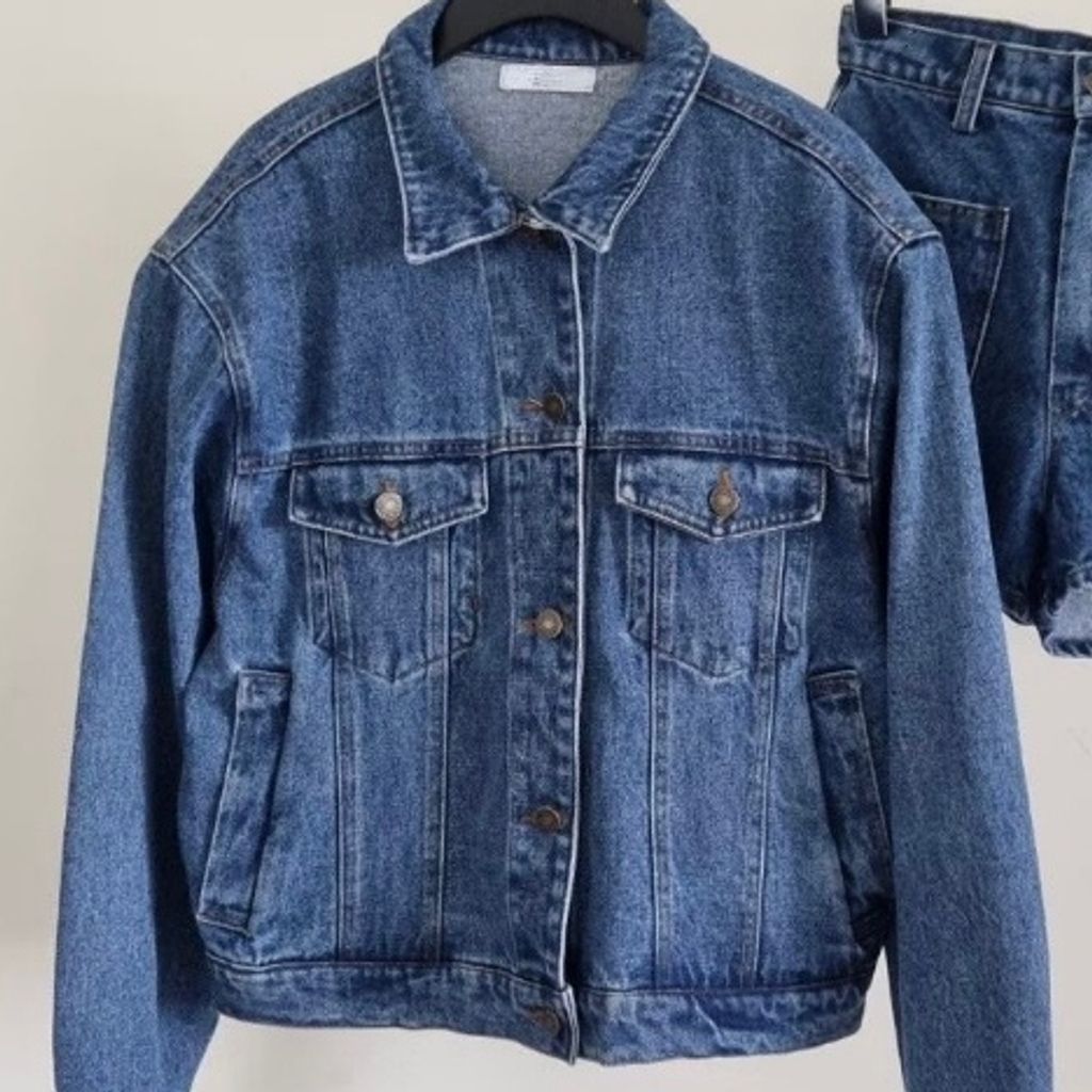 tw-11134207-81ztg-mei988gw2zgh4d