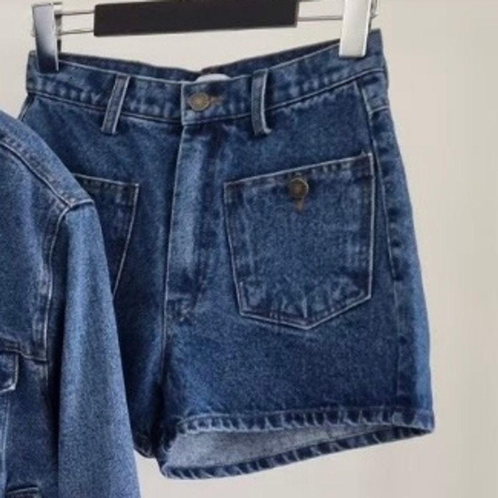 tw-11134207-81ztn-mei98oc3b4sm1e