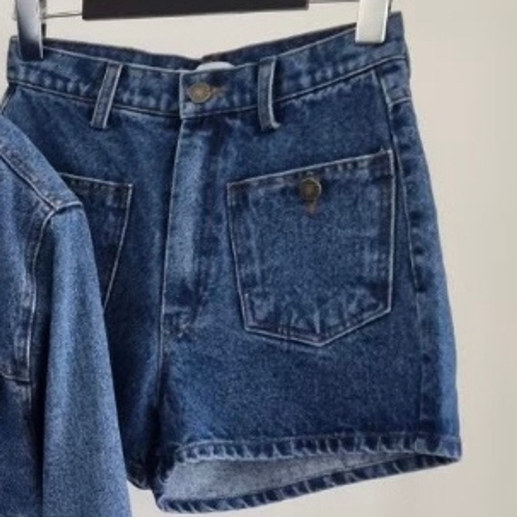 tw-11134207-81ztm-mei98yl654hvbd