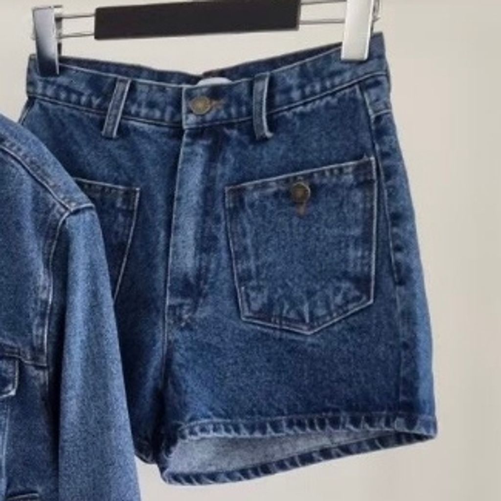 tw-11134207-81ztn-mei998dbi9l07f