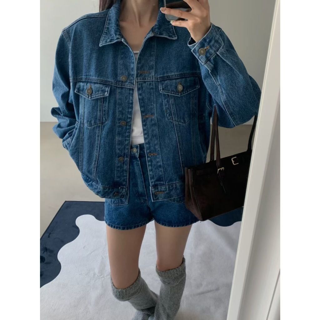 tw-11134207-81zth-mei90y4qqmtc61