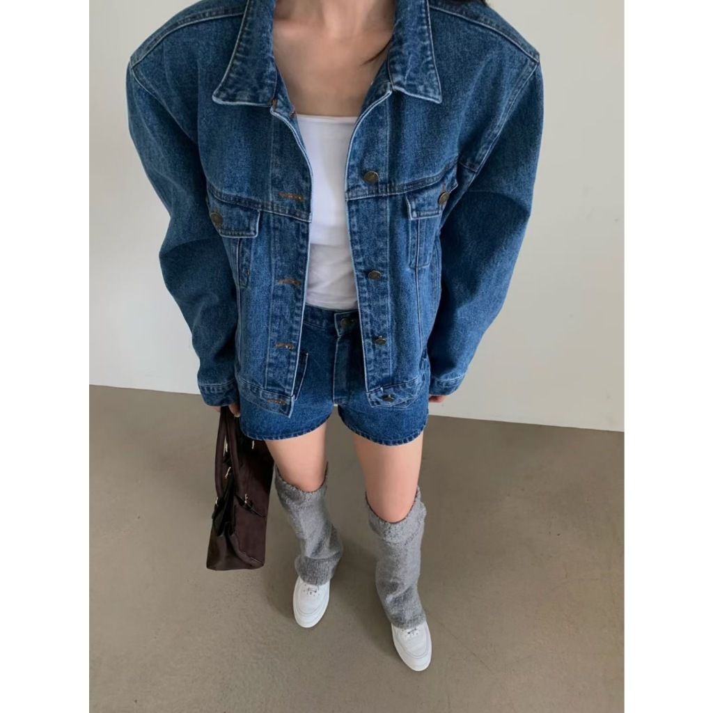 tw-11134207-81ztm-mei90y4qs1dsa1