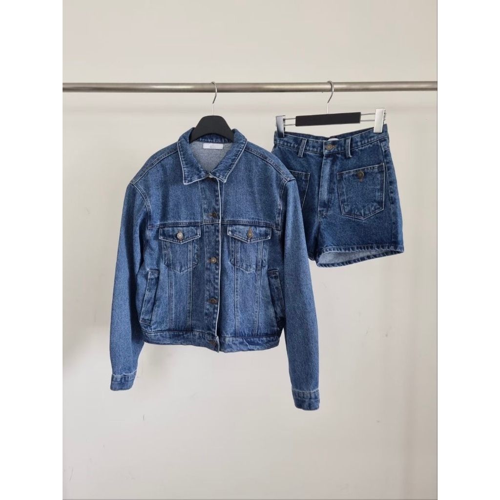 tw-11134207-81ztj-mei91acjg4xz42