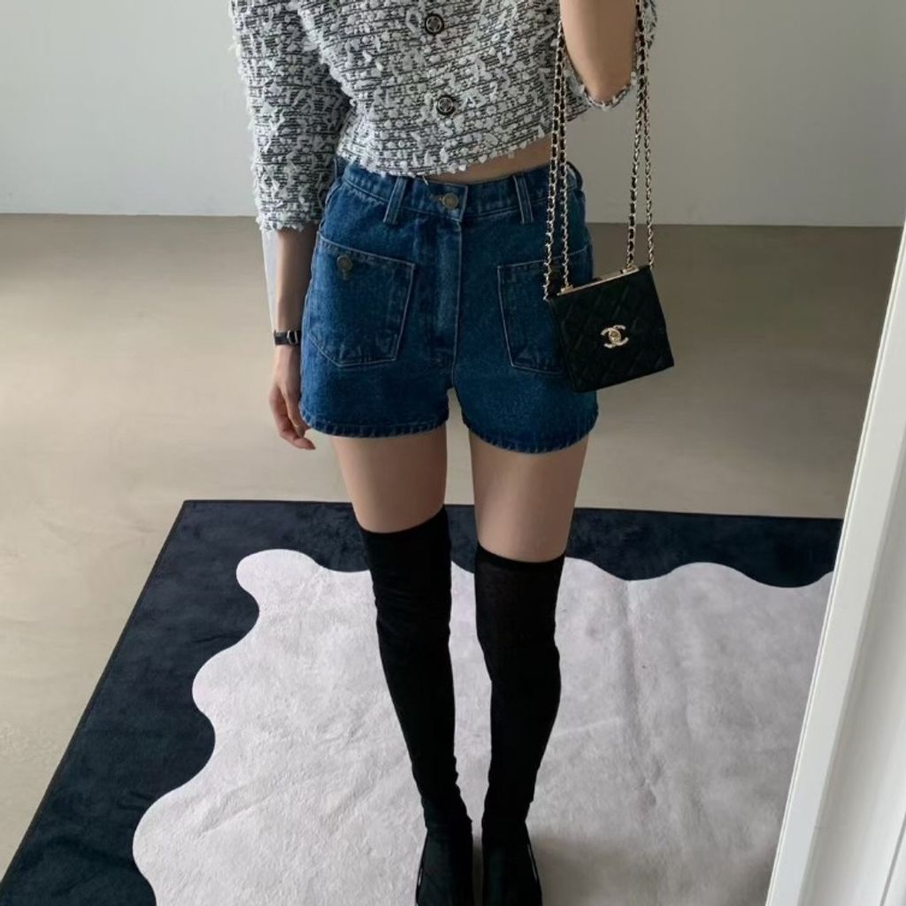 tw-11134207-81ztp-mei91qnurf9c99