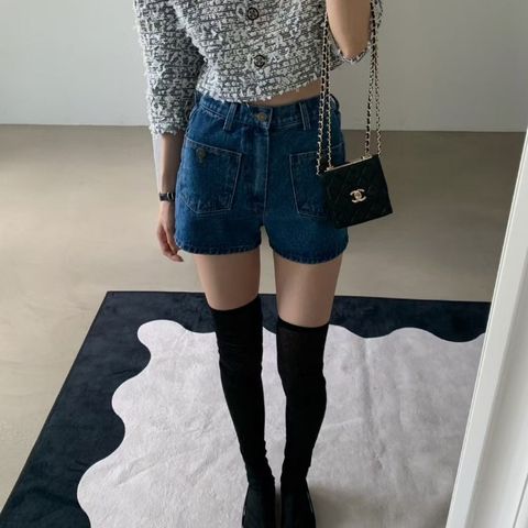 tw-11134207-81ztp-mei91qnurf9c99