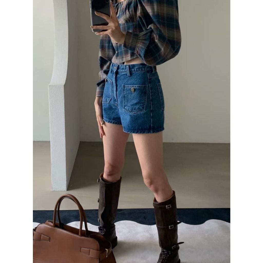 tw-11134207-81zto-mei91d8lsxz409