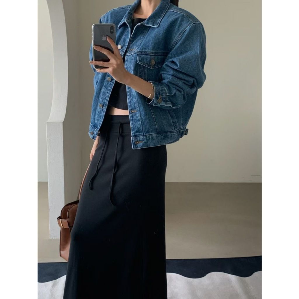 tw-11134207-81ztp-mei921rk97ute3