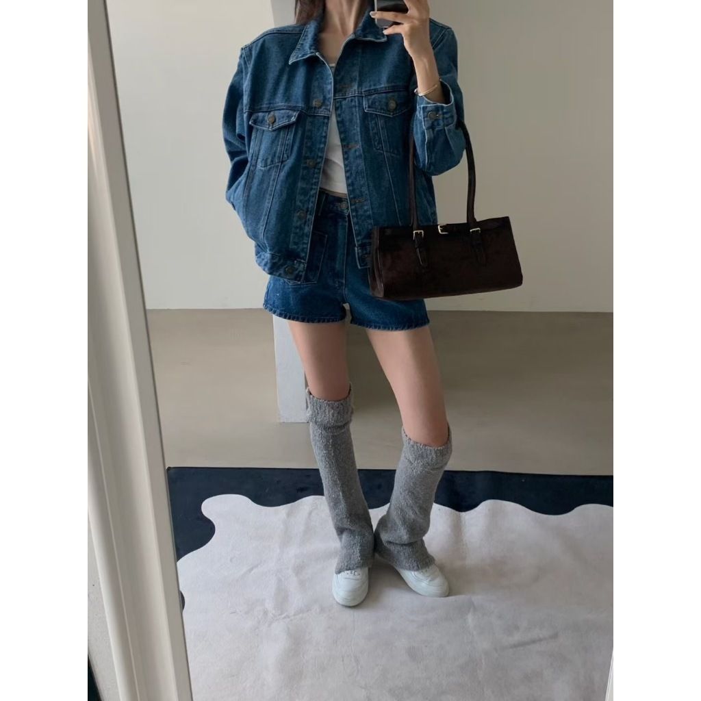 tw-11134207-81ztm-mei925ae9ssl92