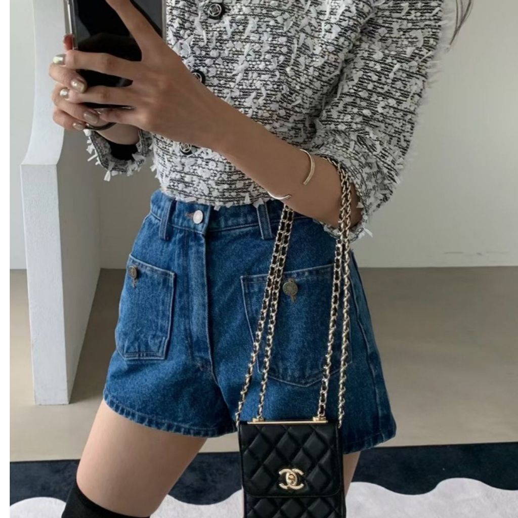 tw-11134207-81zti-mei92kwyslxcc1