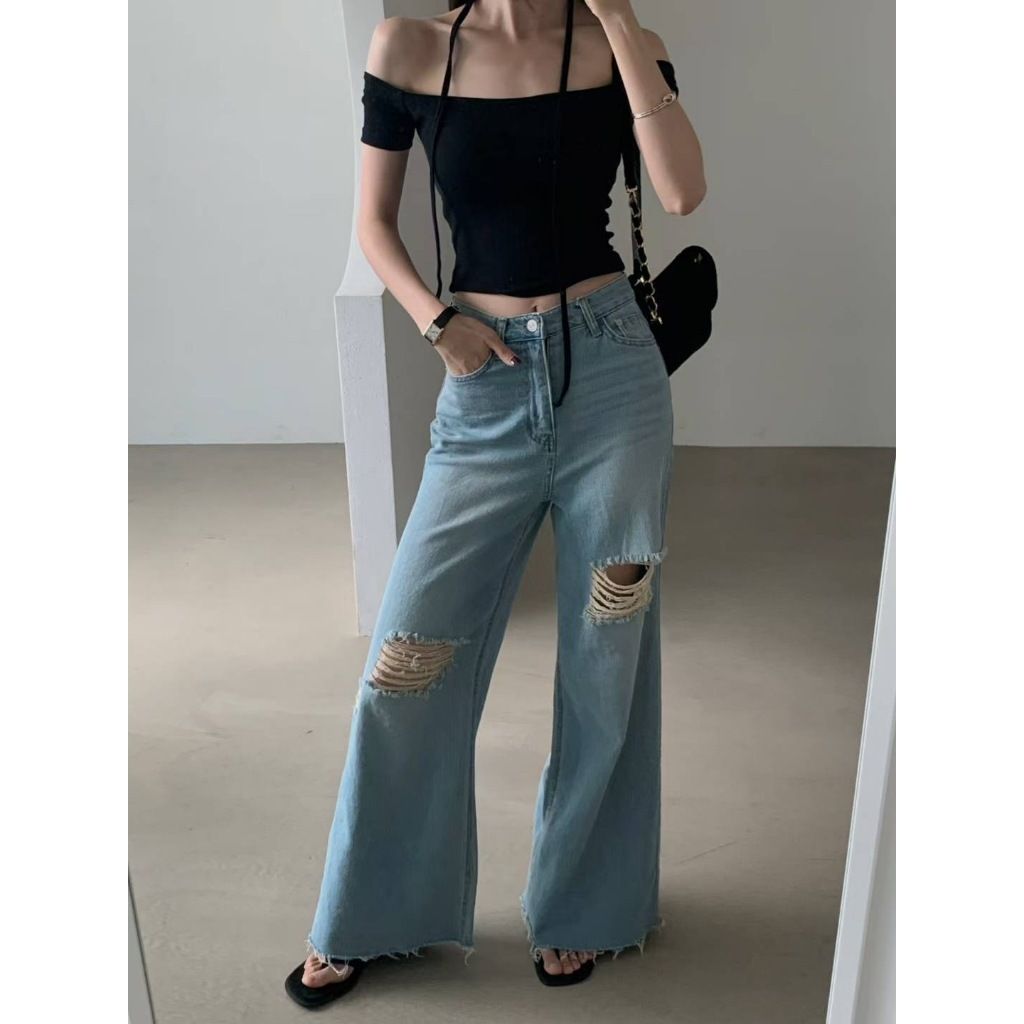 tw-11134207-7ra0o-mbyuvpqvdfsp2d