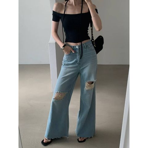 tw-11134207-7ra0o-mbyuvpqvdfsp2d