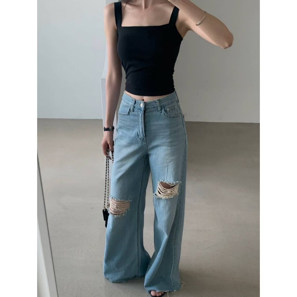 tw-11134207-7ra0t-mbyuvpqvdg82ee