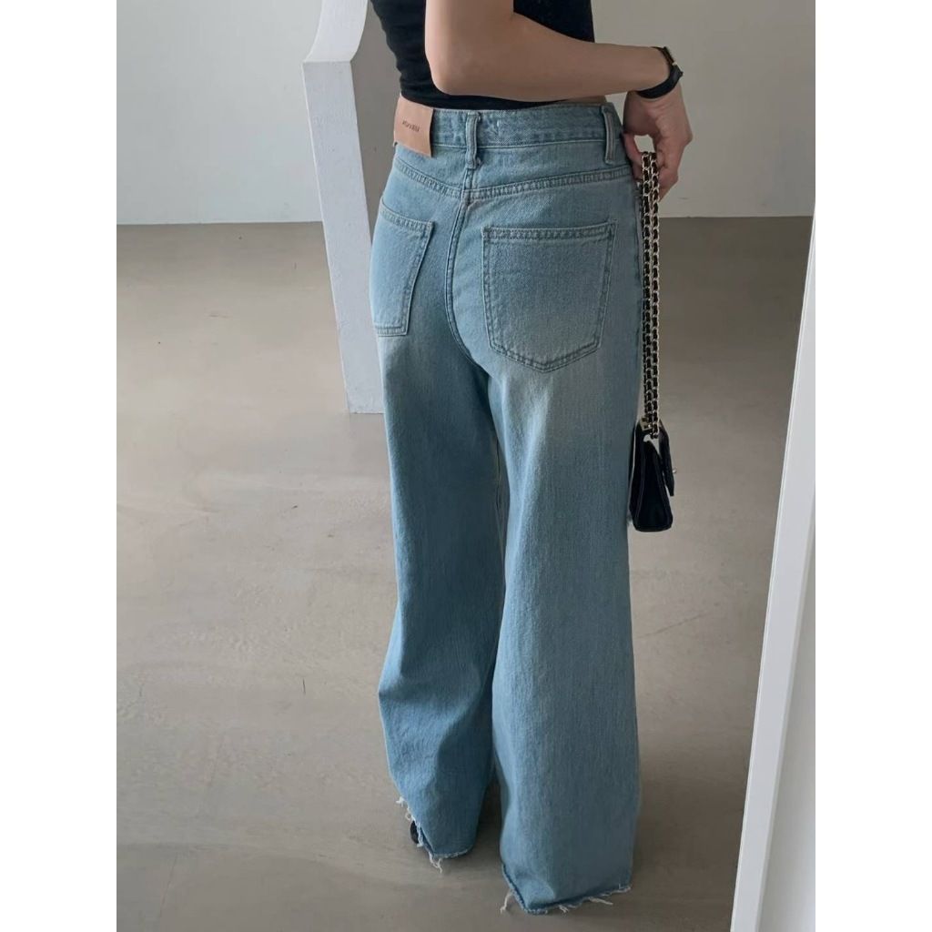 tw-11134207-7ra0o-mbyuvpr5bn1e91