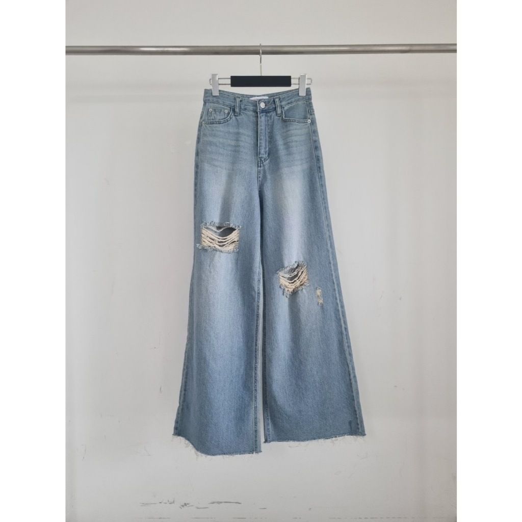 tw-11134207-7ra0l-mbyuvpqvg8xl50