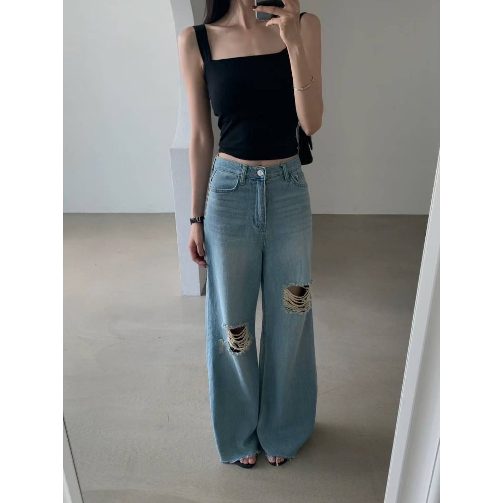 tw-11134207-7ra0o-mbyuvpqvc189d3