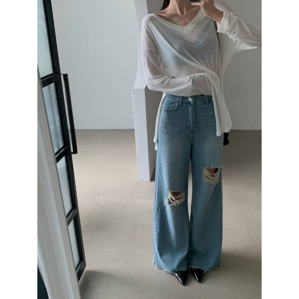 tw-11134207-7ra0j-mbyuvpqvc1nm7d