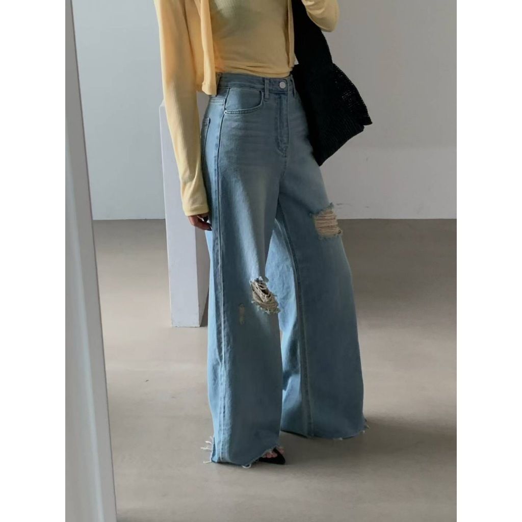 tw-11134207-7ra0m-mbyuvpqveud541