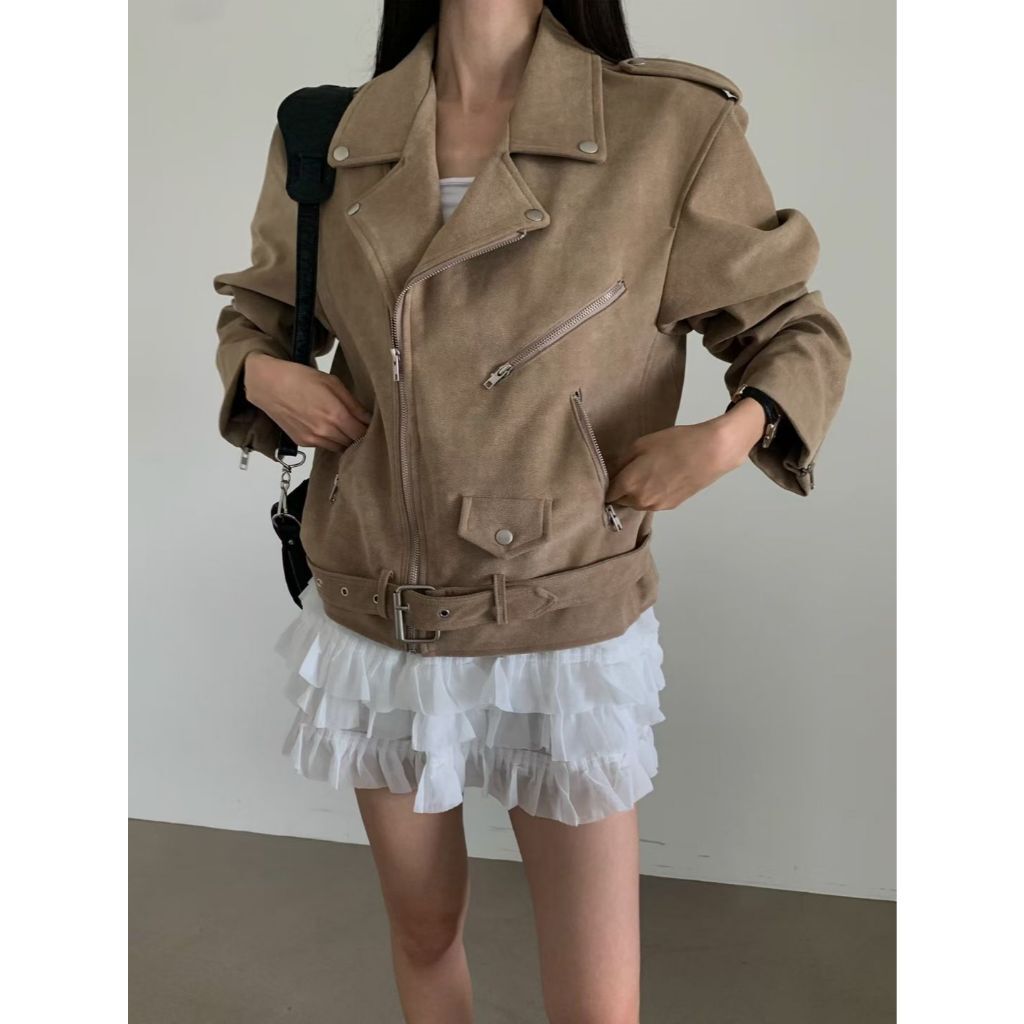 tw-11134207-81zto-mery7fquqfpe10