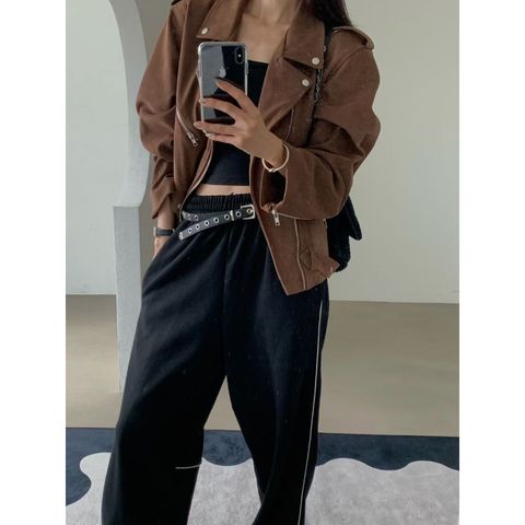 tw-11134207-81ztm-mery7s7rwef451