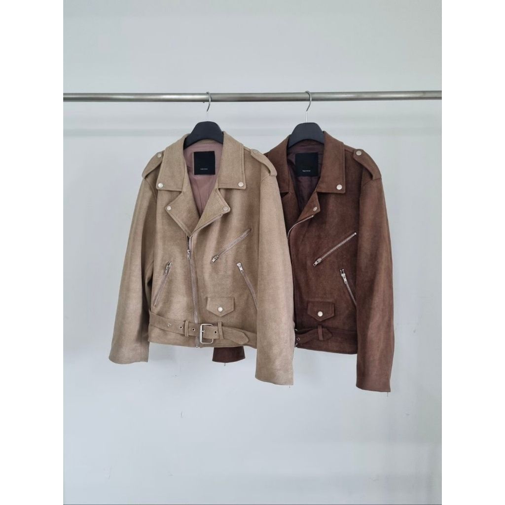 tw-11134207-81zte-mery7kr8yp6u11