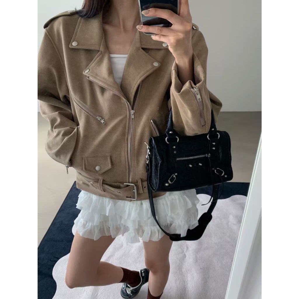 tw-11134207-81ztd-mery7dqi7pq8ed