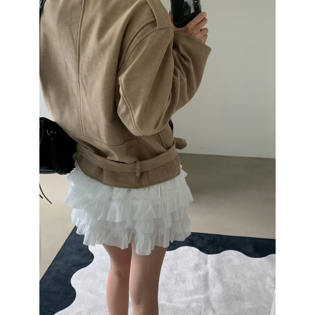 tw-11134207-81ztm-mery7i0ab1ts2f