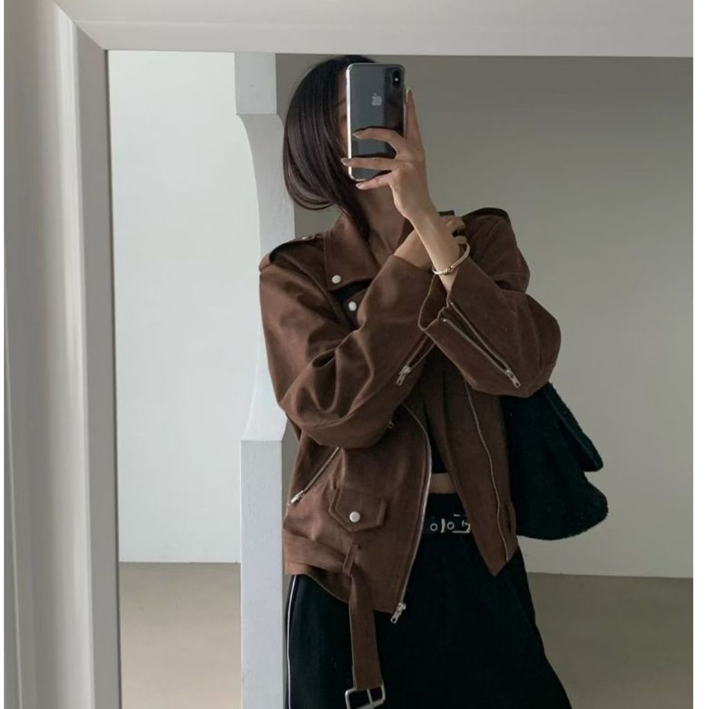 tw-11134207-81ztj-mery90v4n1mt03