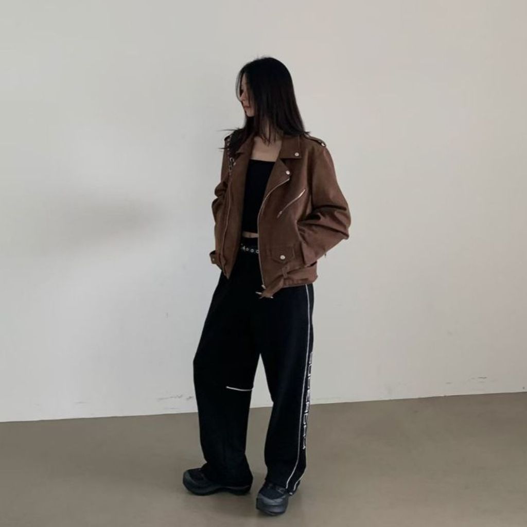 tw-11134207-81ztk-mery96aua0ozbc