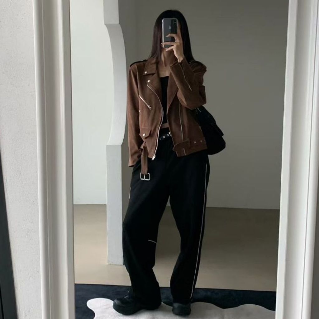 tw-11134207-81ztp-mery9b9ydyx08e