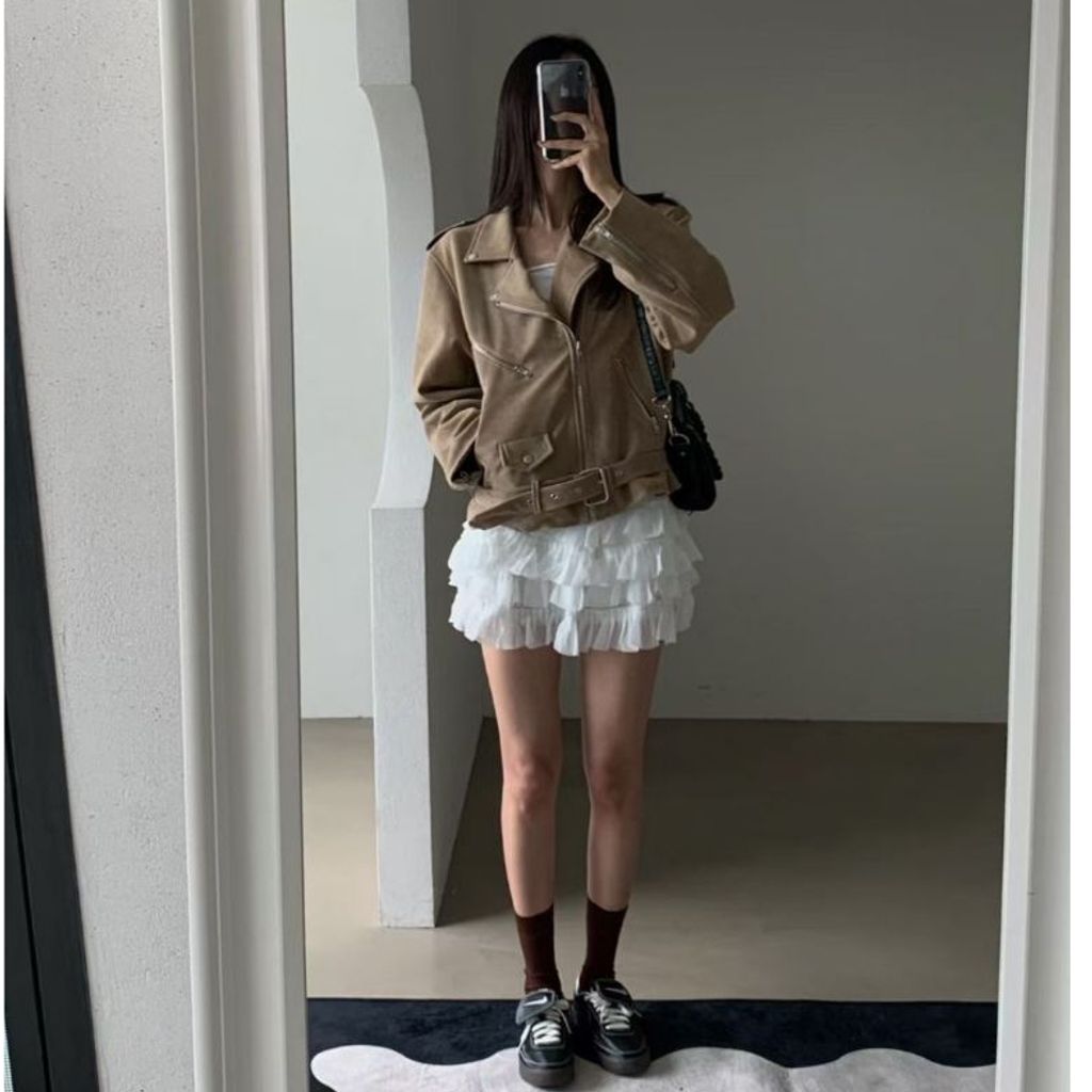 tw-11134207-81zte-mery9jbt4nb49e