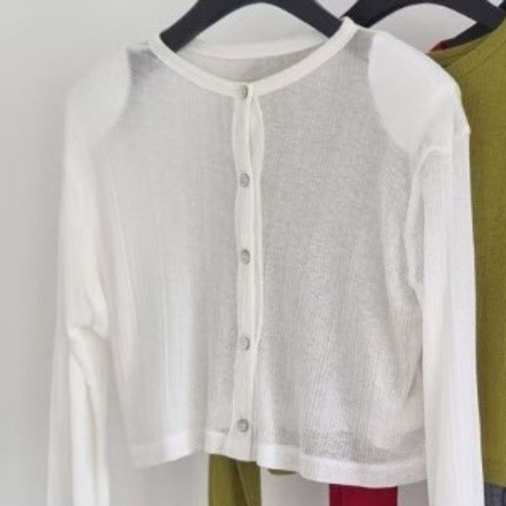 tw-11134207-81ztk-mdyg8n37efb5b0