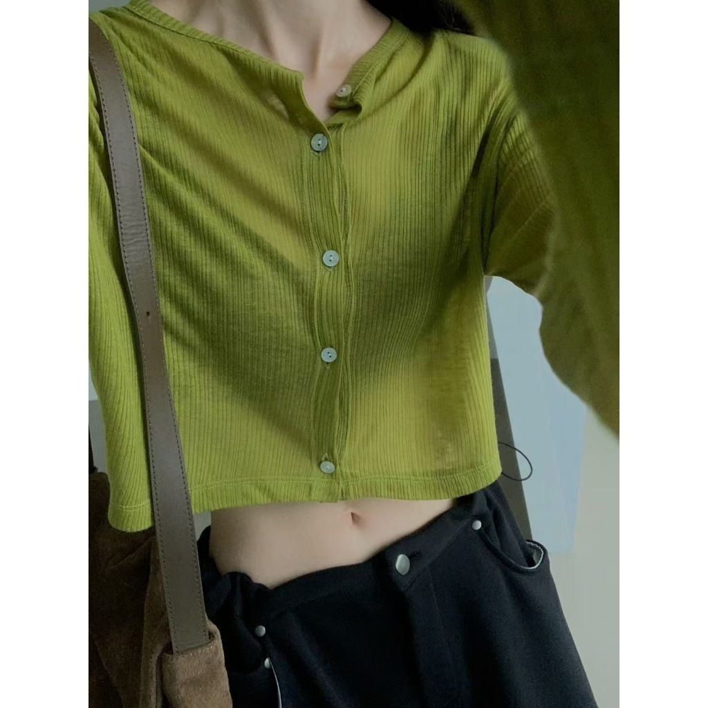 tw-11134207-81ztj-mdyg49eukjybe2