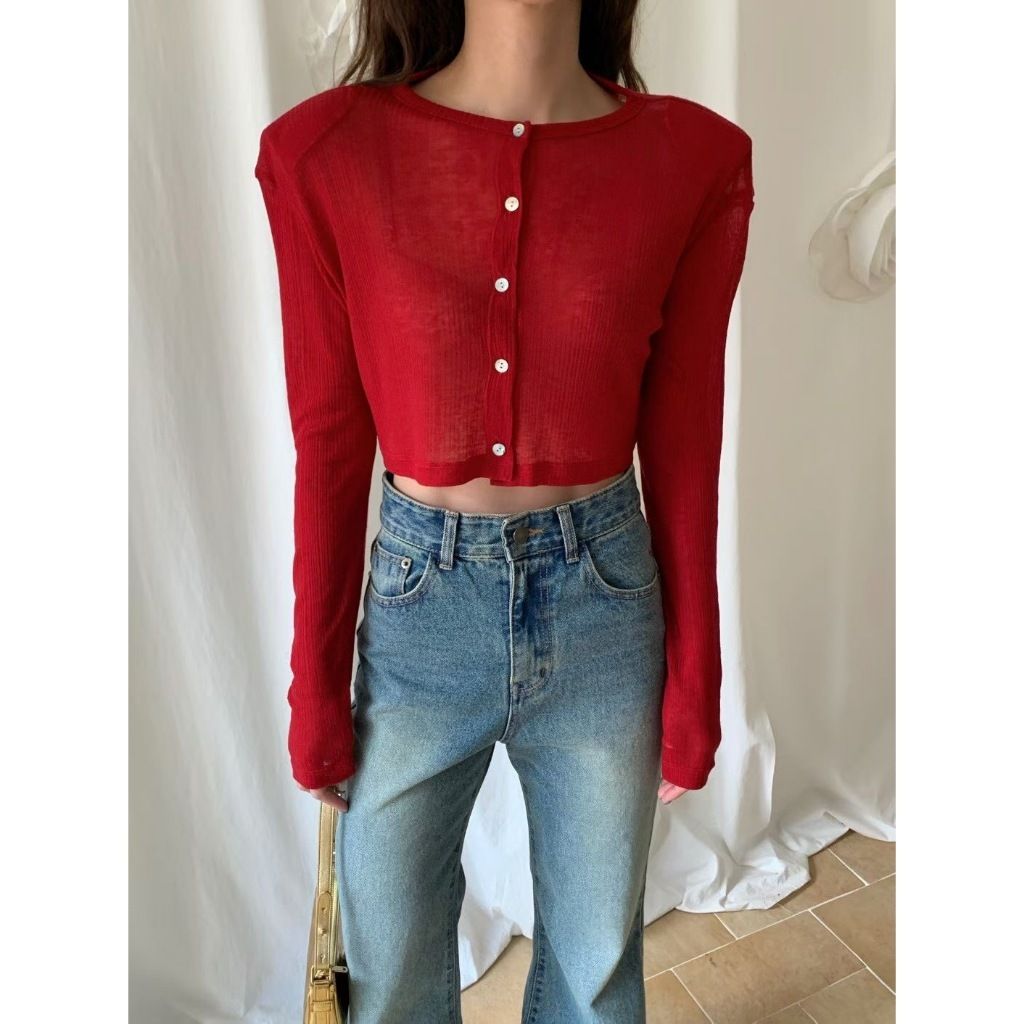 tw-11134207-81zti-mdyg49enqqkh0c