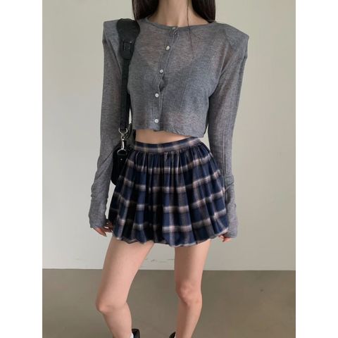 tw-11134207-81ztl-mdvmmbtwphc6c5