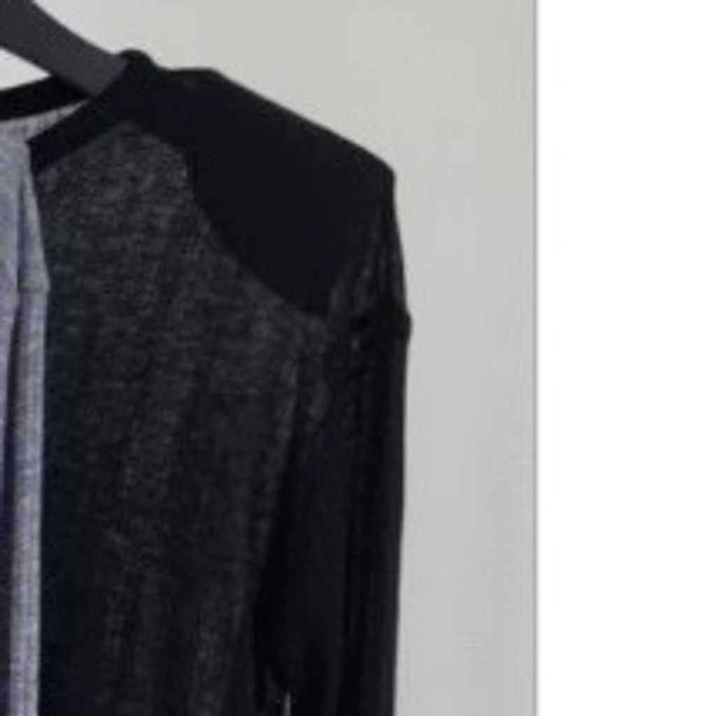 tw-11134207-81ztj-mdyg92h0m58h2c